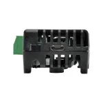 Eaton Tripplite-E2MTDO