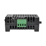 Eaton Tripplite-E2MTDO