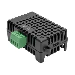 Eaton Tripplite-E2MTDO
