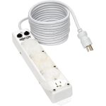Eaton Tripplite-PS-607-HG-OEM