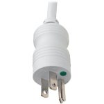Eaton Tripplite-PS-607-HG-OEM