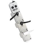 Eaton Tripplite-PS-607-HG-OEM