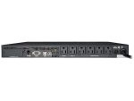Eaton Tripplite-SMART750RM1UN