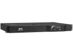 Eaton Tripplite-SMART750RM1UN