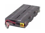 Eaton Tripplite-744-A3297