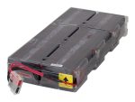 Eaton Tripplite-744-A3297