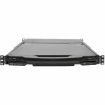 Eaton Tripplite-B030-008-17-IP