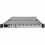 Eaton Tripplite-B030-008-17-IP