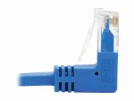 Eaton Tripplite-N204-S15-BL-DN