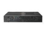 Eaton Tripplite-9PX1500RT