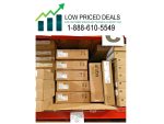 Eaton Tripplite-9PX1500RT