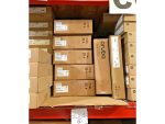 Eaton Tripplite-9PX1500RT