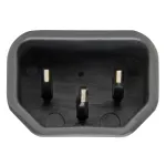 Eaton Tripplite-P002-000