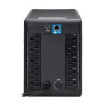 Eaton Tripplite-SMART1000LCDTNC