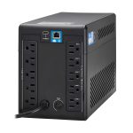 Eaton Tripplite-SMART1000LCDTNC
