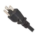 Eaton Tripplite-SMART1000LCDTNC