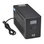 Eaton Tripplite-SMART1000LCDTNC