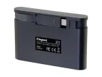C2G-26914
