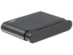 C2G-26914