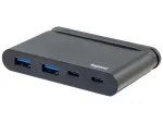 C2G-26914