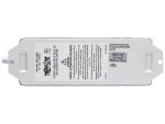 Eaton Tripplite-PS-407-HG-OEM