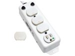 Eaton Tripplite-PS-407-HG-OEM