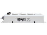 Eaton Tripplite-PS-407-HG-OEM