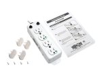 Eaton Tripplite-PS-407-HG-OEM