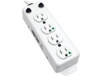 Eaton Tripplite-PS-407-HG-OEM