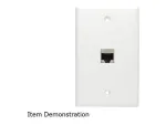 Eaton Tripplite-N235-001-SH-D