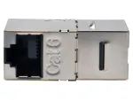 Eaton Tripplite-N235-001-SH-D