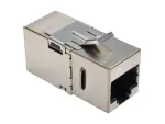 Eaton Tripplite-N235-001-SH-D
