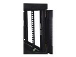 Eaton Tripplite-SRW6U