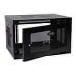 Eaton Tripplite-SRW6U