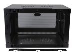 Eaton Tripplite-SRW6U