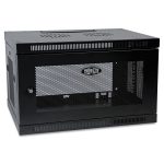 Eaton Tripplite-SRW6U
