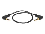Eaton Tripplite-P312-001-2RA