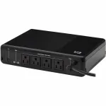 Eaton Tripplite-BC850R