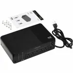 Eaton Tripplite-BC850R