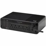 Eaton Tripplite-BC850R