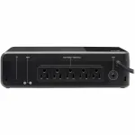 Eaton Tripplite-BC850R
