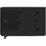 Eaton Tripplite-BC850R