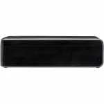 Eaton Tripplite-BC850R