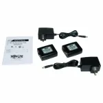 Eaton Tripplite-B165-101