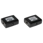 Eaton Tripplite-B165-101