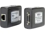 Eaton Tripplite-B165-101