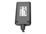 Eaton Tripplite-B055-001-UHD