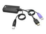 Eaton Tripplite-B055-001-UHD
