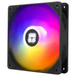 THERMALRIG-TL-C12C-SX3
