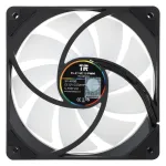 THERMALRIG-TL-C12C-SX3